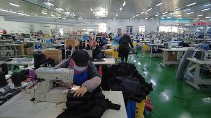 人事勞動代理服務 銀川企業(yè)高效運營的得力助手