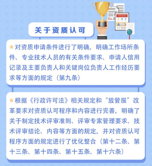 一圖讀懂職業(yè)衛(wèi)生技術(shù)服務(wù)機(jī)構(gòu)管理辦法 聚焦人事勞動代理服務(wù)的規(guī)范化路徑
