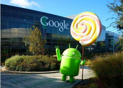 榮耀終獲谷歌青睞，恢復合作開放授權 華為心血終究沒有白費的數字文化創意內容應用服務新篇章